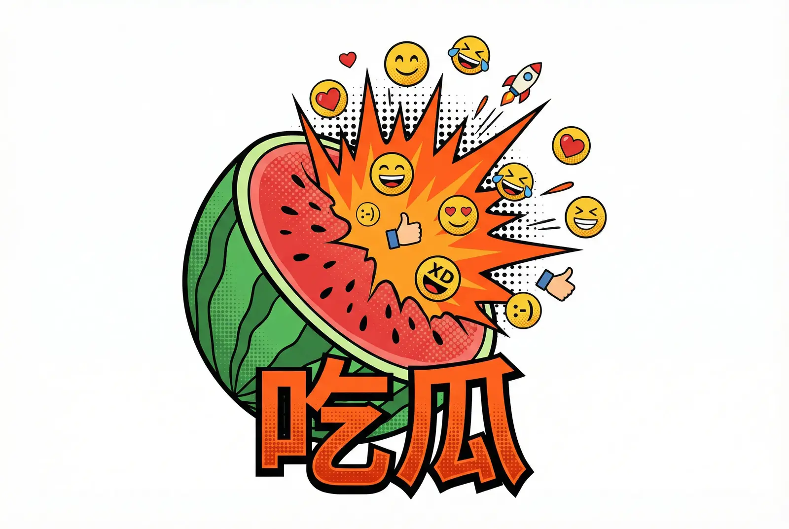 17c-17c网址最新爆料与原创精选|一起草 社区Logo